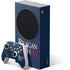 Reagan Bush 84 Xbox Series S Skins